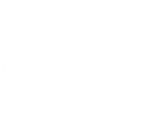 AbasteK Life