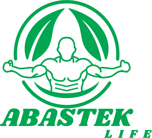 AbasteK Life
